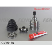 ШРУС Fenox, передний, внутренний, арт. CV16130