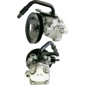 Насос гидроусилителя руля Motorherz, арт. P1469HG