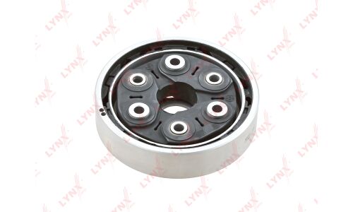 Муфта карданного вала | перед LYNXauto, арт. MP-2027