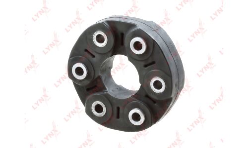 Муфта карданного вала | перед LYNXauto, арт. MP-2020