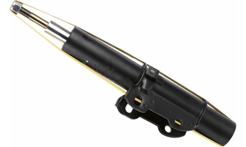 Амортизационная стойка Sachs газомасляная двухтрубная, передняя, правая/левая, 1 шт, арт. 319 684