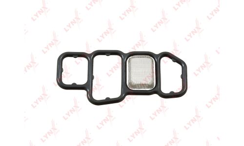 Прокладка клапана VTEC LYNXauto, арт. SG-1907