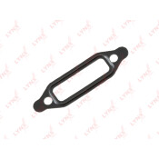 Прокладка масляного насоса LYNXauto, арт. SG-1681