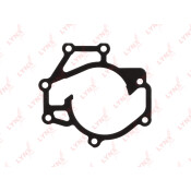 Прокладка водяного насоса LYNXauto, арт. SG-1740