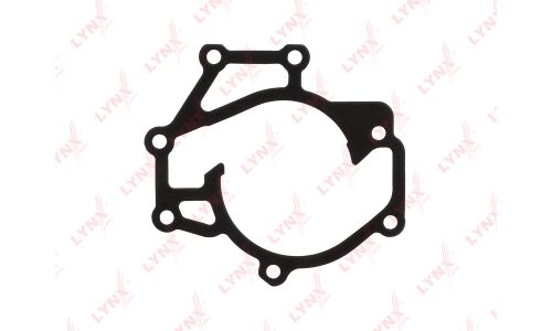 Прокладка водяного насоса LYNXauto, арт. SG-1740