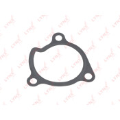 Прокладка водяного насоса LYNXauto, арт. SG-1769