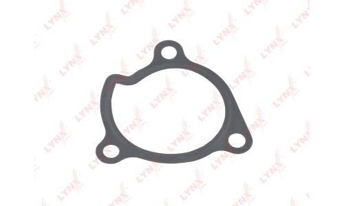 Прокладка водяного насоса LYNXauto, арт. SG-1769