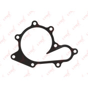 Прокладка водяного насоса LYNXauto, арт. SG-1792