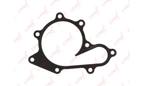 Прокладка водяного насоса LYNXauto, арт. SG-1792