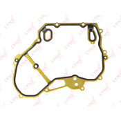 Прокладка масляного насоса LYNXauto, арт. SG-1680