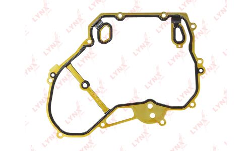 Прокладка масляного насоса LYNXauto, арт. SG-1680