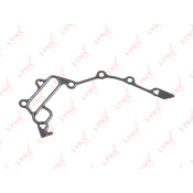 Прокладка масляного насоса LYNXauto, арт. SG-1689