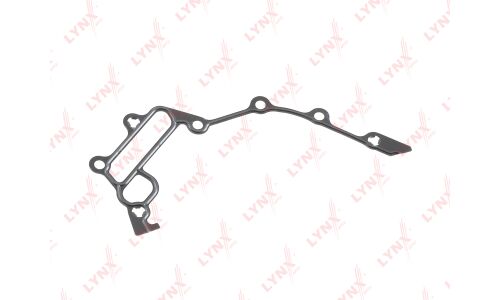 Прокладка масляного насоса LYNXauto, арт. SG-1689