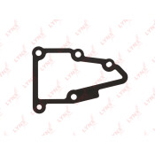 Прокладка корпуса термостата LYNXauto, арт. SG-1563