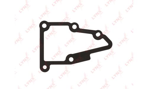 Прокладка корпуса термостата LYNXauto, арт. SG-1563