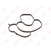 Прокладка корпуса масляного фильтра LYNXauto, арт. SG-1535