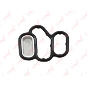 Прокладка клапана VTEC LYNXauto, арт. SG-1910