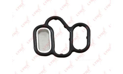 Прокладка клапана VTEC LYNXauto, арт. SG-1910