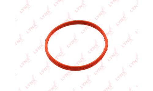 Прокладка термостата LYNXauto, арт. SG-1707