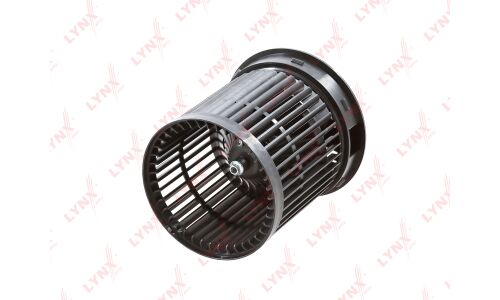 Вентилятор отопителя LYNXauto, арт. RF-1581