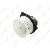 Вентилятор отопителя LYNXauto, арт. RF-1604