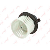 Вентилятор отопителя LYNXauto, арт. RF-1532