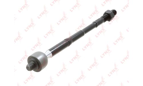 Тяга рулевая LYNXauto, арт. C2550LR