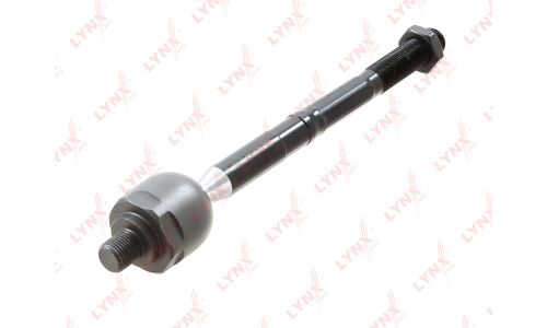 Тяга рулевая LYNXauto, арт. C2551LR