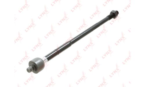 Тяга рулевая LYNXauto, арт. C2552LR