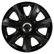 Колпаки на колеса Airline Джой, 14