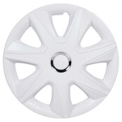 Колпаки на колеса Airline Джой, 15