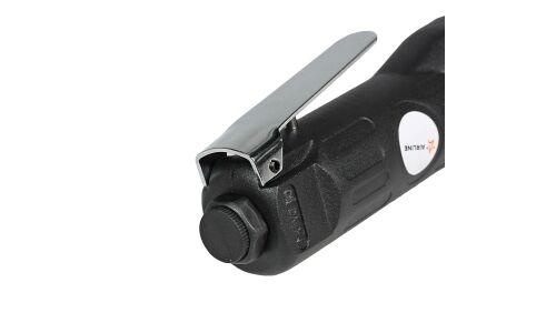 Ключ трещоточный пневматический Airline, с квадратом 1/2", 70Нм, 6–8Атм, арт. ATAZ006