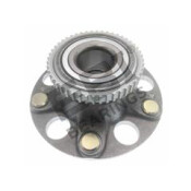 Ступица колеса DJB, арт. EBH2163