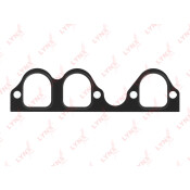 Прокладка впускного коллектора LYNXauto, арт. SG-0239