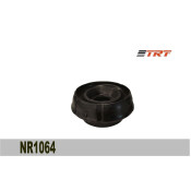 Опора амортизатора TRT, передняя, правая/левая, арт. NR1064