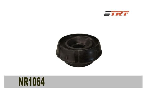 Опора амортизатора TRT, передняя, правая/левая, арт. NR1064