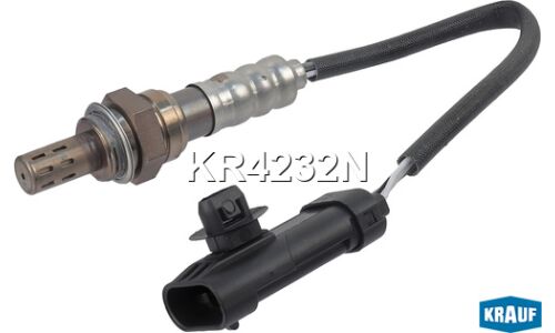Лямбда-зонд Krauf, арт. KR4232N