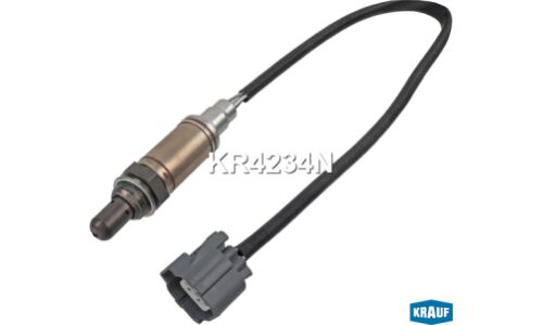 Лямбда-зонд Krauf, арт. KR4234N