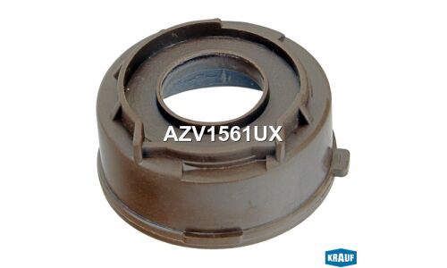 Проставка под подшипник Krauf, арт. AZV1561UX