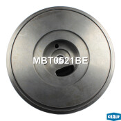Корпус подшипников турбокомпрессора Krauf, арт. MBT0521BE