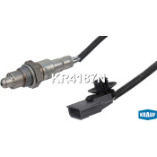 Лямбда-зонд Krauf, арт. KR4187N