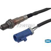 Лямбда-зонд Krauf, арт. KR4192N