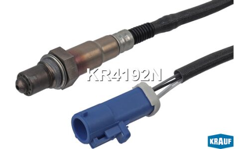 Лямбда-зонд Krauf, арт. KR4192N