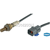 Лямбда-зонд Krauf, арт. KR4203N