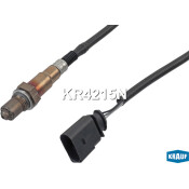 Лямбда-зонд Krauf, арт. KR4215N