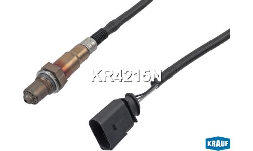 Лямбда-зонд Krauf, арт. KR4215N