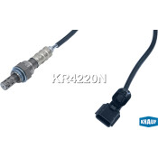 Лямбда-зонд Krauf, арт. KR4220N