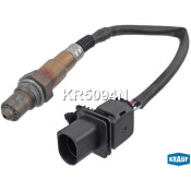 Лямбда-зонд Krauf, арт. KR5094N