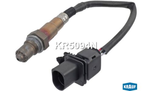 Лямбда-зонд Krauf, арт. KR5094N