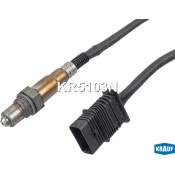 Лямбда-зонд Krauf, арт. KR5103N